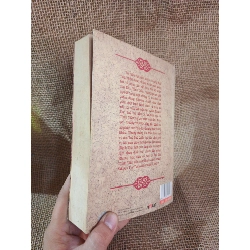 Trở về năm 1981 - Tú Cẩm 2013 mới 80% ố(Sách văn học) HLSC2404 1028298