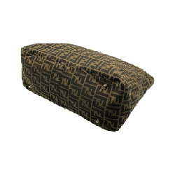 Fendi 26329 Túi - Hàng hiệu Chính hãng 771194