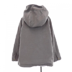 WILL SELECTION WILL SELECTION Áo khoác - Hàng hiệu Authentic 816015