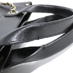 Túi xách Chanel Deauville Line 57069 - Hàng hiệu Chính hãng 804782