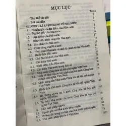 Giáo trình Pháp luật đại cương – Bộ GD&ĐT 554374