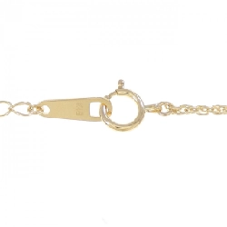 K18YG Ngọc trai nước ngọt - Hàng hiệu Authentic 855807