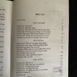 Khảo luận về Ưng Bình Khúc Giạ Thị- nxb Đông Tây 1010561