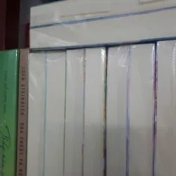 Blindbox sách 1031029