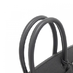 【Sản phẩm chưa sử dụng】Túi Hermes Birkin 30cm 030520CK 618289