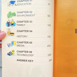 How to crack the ielts writing test task 2 760679