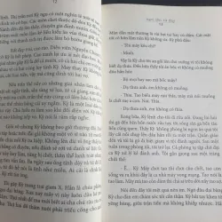 Ngoi Lên Từ Đáy 716587