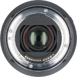 Ống kính RF24-105mm F4L IS USM - Hàng hiệu Authentic 880754