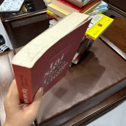 Tại Sao Anh Ta Làm Thế? – Lundy Bancroft- K2 1000837