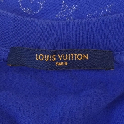 Áo thun LOUIS VUITTON HKY46WNPG - Hàng hiệu Chính hãng 895181