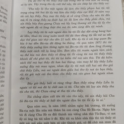 VĂN XUÔI LÃNG MẠN VIỆT NAM 1887 - 2000 ( TẬP I QUYỂN MỘT)  546458