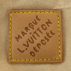 Quần LOUIS VUITTON - Hàng hiệu Authentic 894192