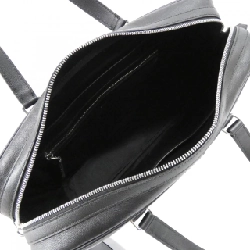 Túi xách CODE BRIEFCASE của Bally - Hàng hiệu Chính hãng 805355