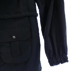 【Mã giảm giá】Moncler Genius MONCLER GENIUS Áo khoác 640497