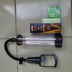 Máy tập tăng kích thước dv cho nam. 69708
