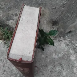 Tiến trình văn hóa Việt Nam từ khởi thủy đến thế kỷ XIX 1020969