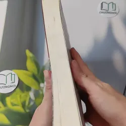 [MIỄN PHÍ BỌC SÁCH] Chiến tranh tiền tệ - Song Hong Bing 1018829