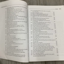 Phục vụ và duy trì cải thiện hành chính công trong một thế giới cạnh tranh. 8b3 549819