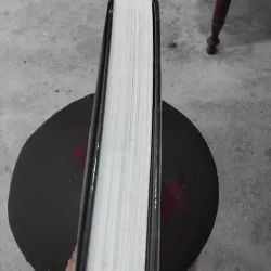 The world atlas of  wine 970849