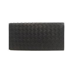 Bottega Veneta 442556 V4651 Ví tiền - Hàng hiệu Authentic