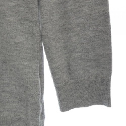 BROOKS BROTHERS ニット 631468