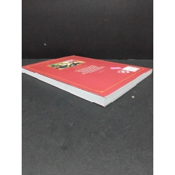 Tam Quốc Diễn Nghĩa La Quán Trung mới 90% ố nhẹ 2018 HCM.ASB0811 448099
