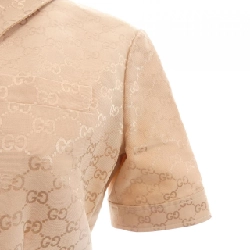 Gucci GUCCI 691496 Z8AZ2 Jumpsuit - Hàng hiệu Chính hãng 827793