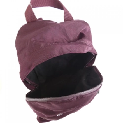 Ba lô Balenciaga Explorer 459744 9D0E5 610732