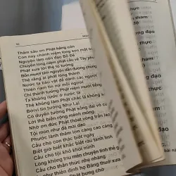 Kinh Nhật Tụng - Thích Đăng Quang 775970