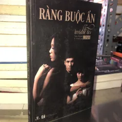 Ràng buộc ẩn - Linh