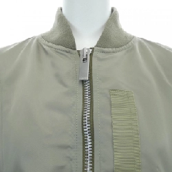 SACAI 24-07083 Áo khoác - Hàng hiệu Chính hãng 815727