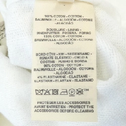 Áo khoác HERMES Palfrowarimix 5H4203DT 633364