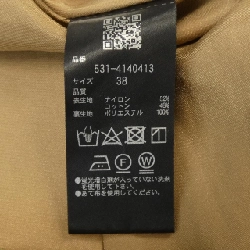 Đầm ADORE 531-4140413 - Hàng hiệu Authentic 810424