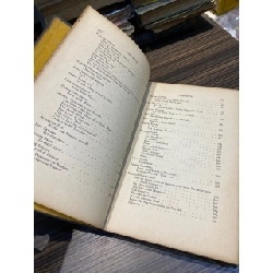English Poetry, Volume 2: From Collins to Fitzgerald 1034233