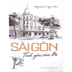 [Rebooks] Chìa khóa vàng Chuyện trong vương quốc khoa học những dạng chuyển động của vật chất mới 60% bẩn bìa, tróc gáy, rách bìa, bị mọt bìa, ố 2015 Nguyễn Kim Đẩu Nguyễn Mộn Hưng 2205 KHOA HỌC ĐỜI SỐNG (Tặng kèm Bookmark)