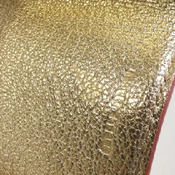 Ví Miu Miu 5MH021 621281