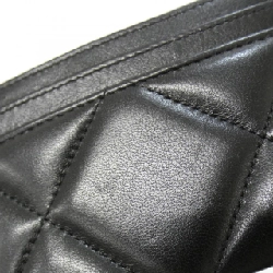 Chanel Chanel19 Dòng AP1167 Ví thẻ 623964