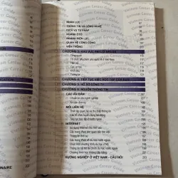 Hướng nghiệp Việt Nam 997307