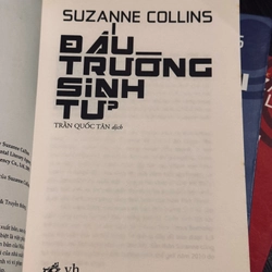 Tọn bộ 3c đấu trường sinh tử 521618