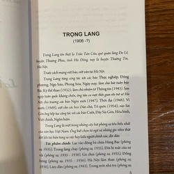 Làm dân - Trọng Lang (k1) 532060