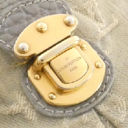 Túi xách vai Louis Vuitton Monogram Denim Slightly M95834 - Hàng hiệu Chính hãng 768415