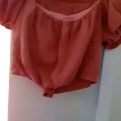 Quần áo nữ  793007