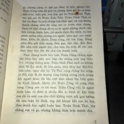 Cổ án Trung Hoa - Châu Phu 975068