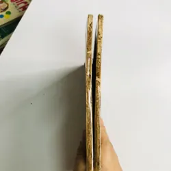 RÈN LUYỆN ANH NGỮ – Tập 1 & 2 năm 1960 718094