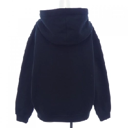 【Khuyến mãi】Áo khoác LEONARD 645413