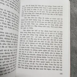 Bước đường viết văn | Nguyên hồng 756624