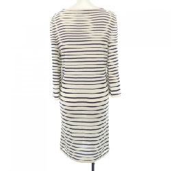 Váy đầm CHANEL 650212