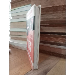 Biến Giấc Mơ Thành Sức Mạnh Đi Tới - Honda Soichiro 327608