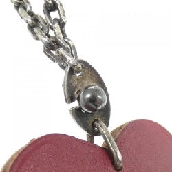 Khóa chìa khóa HERMES POMME FRUITS PORT CLE 027890CA - Hàng hiệu Authentic 772300