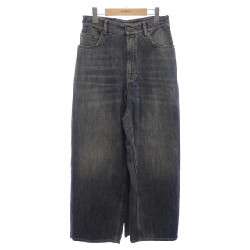 Quần jeans BALENCIAGA - Hàng hiệu Authentic